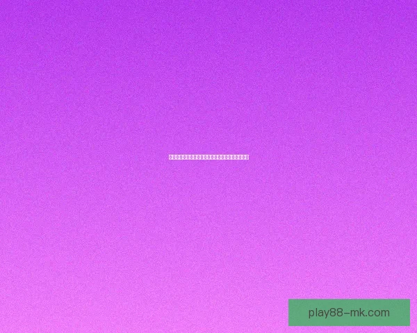 世界杯精彩对决预测指南助你精准竞猜胜负赢取荣耀