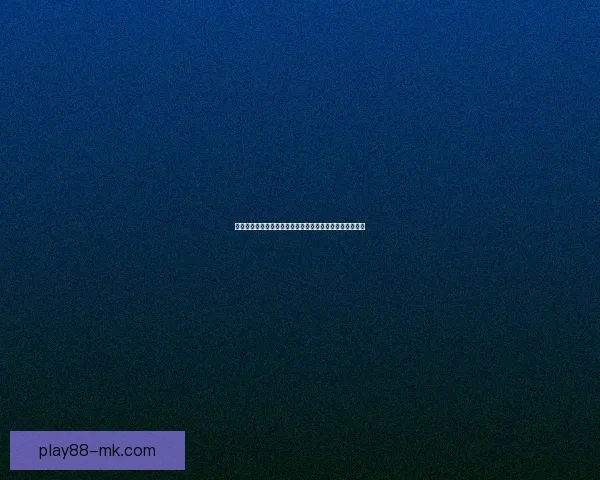 世界杯竞猜赛事推荐助你锁定冠军强队与精彩比赛预测技巧