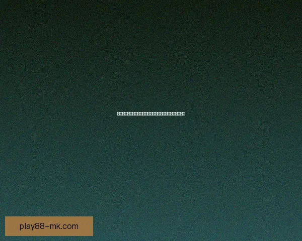 世界杯体育竞猜官网全方位分析最新赛事动态及投注技巧揭秘