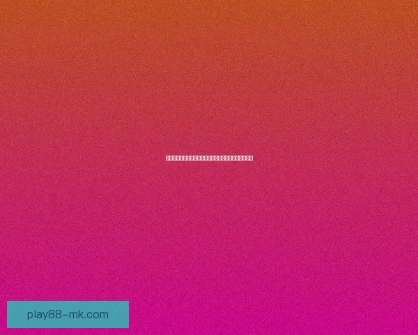 世界杯竞猜稳定平台推荐，专业分析助你精准投注赢大奖