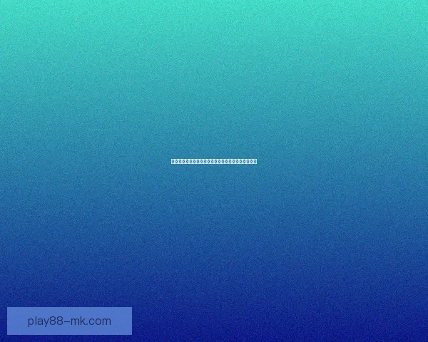 世界杯竞猜赔率分析与推荐策略助你精准预测比赛结果