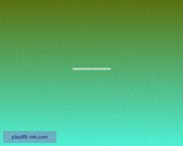 世界杯精彩比分竞猜平台助你精准预测赛果赢取丰厚奖励