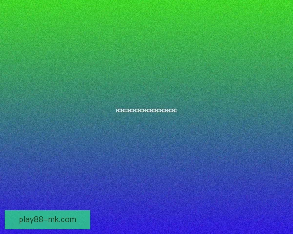 最新版世界杯竞猜平台下载，安全可靠畅玩赛事预测工具