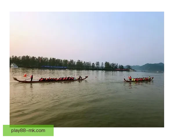 MK体育投注全面解析与技巧攻略助你稳健赢取更多收益