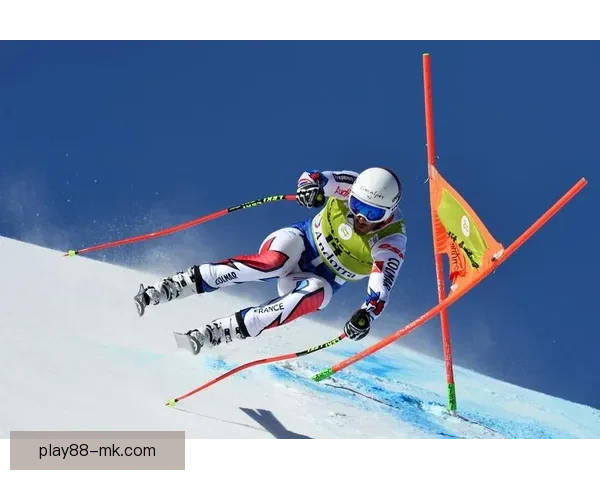 MK体育登录平台全新升级 安全便捷体验助力体育爱好者畅享精彩赛事