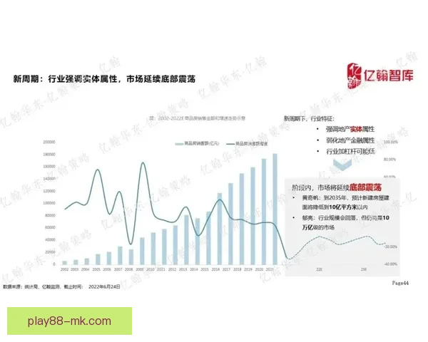 MK体育全面解析最新赛事动态与未来发展趋势分析