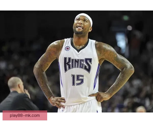 MK体育下载全方位解析 让你畅享精彩体育赛事和投注体验