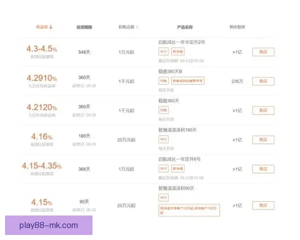 MK体育投注全面解析与技巧攻略助你稳健赢取更多收益