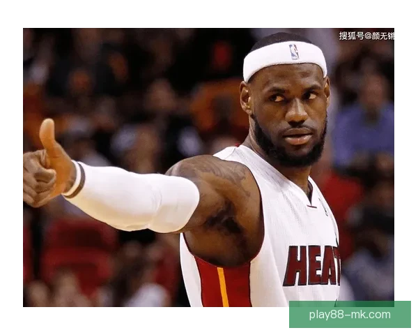 勒布朗复出五战全胜背靠背三双刷新六项纪录达成历史里程碑