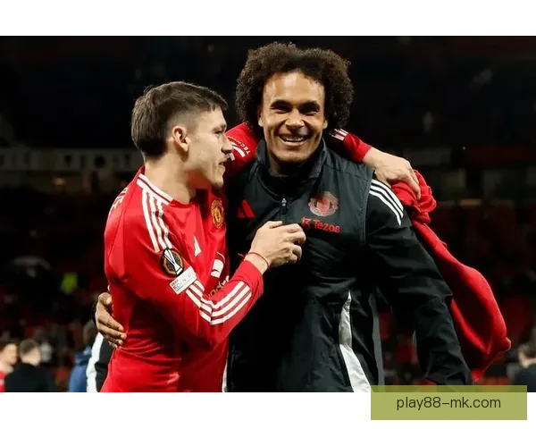 拉杰欲曼联清洗八将筹资一亿齐尔克泽或将成为新核心