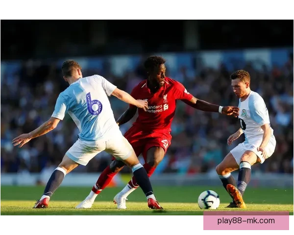 体育竞猜官网全方位解析 提供最新赛事资讯与精准预测助力投注决策