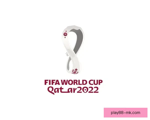 走进二零二六世界杯比赛场地与主办城市文化球迷体验深度全景指南