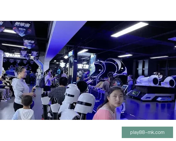 体育竞猜平台新趋势解析打造安全公平多元化互动娱乐新体验