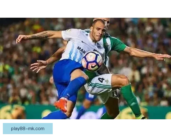 掌握体育竞猜赔率变化规律 提升投注胜率全攻略