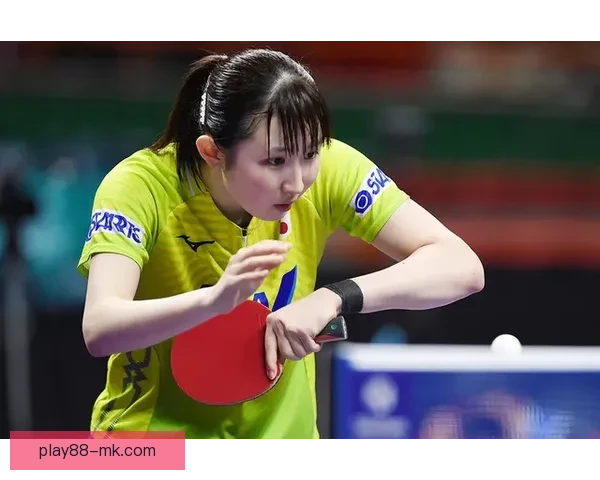 王曼昱鏖战84分钟力拼削球手 赛后疲惫谈体能消耗巨大 王曼昱鏖战84分钟力拼削球手 赛后疲惫谈体能消耗巨大