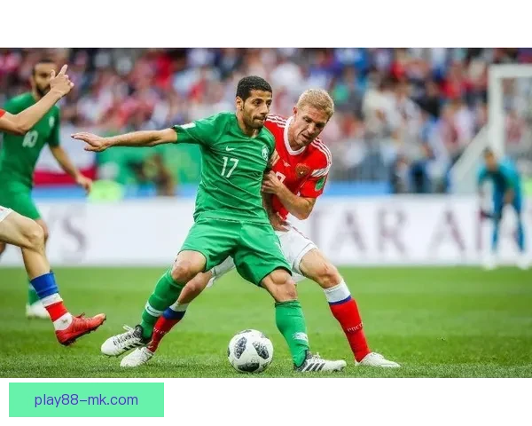 世界杯赛事深度分析与精准买球推荐全指南