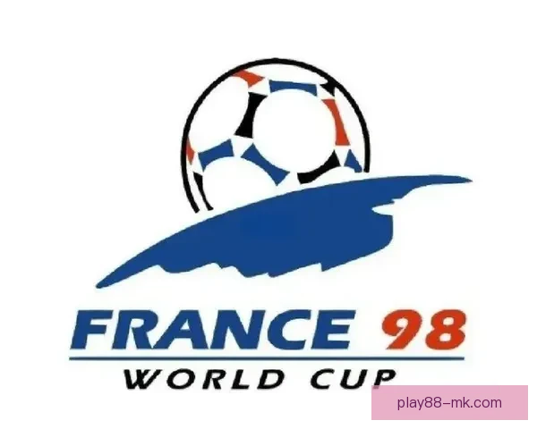 2026年世界杯：全球足坛盛宴将揭开历史新篇章