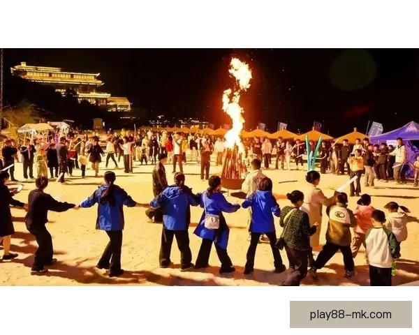 2026年全国皮划艇马拉松公开赛首站圆满落幕 四川屏山精彩纷呈