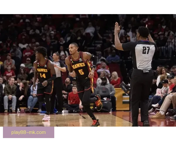 穆雷31分率队逆转猛龙约基奇准三双哈达威三分雨助攻取胜强势表现 穆雷31分率队逆转猛龙约基奇准三双哈达威三分雨助攻取胜强势表现