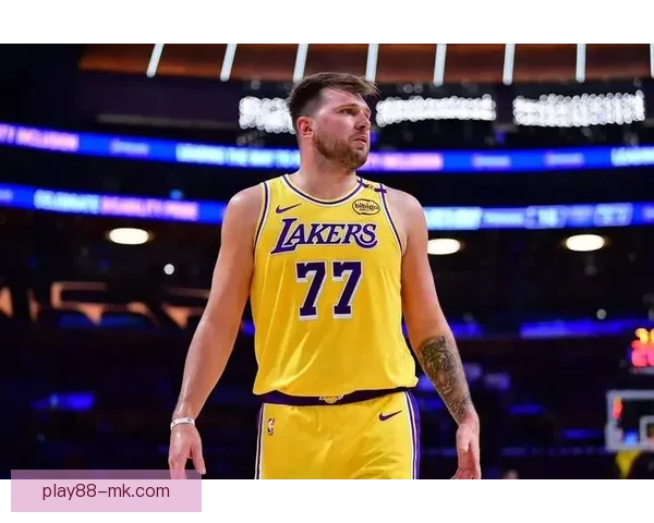 加内特：坎宁安布朗应入最佳一阵 东契奇防守不足未能入选