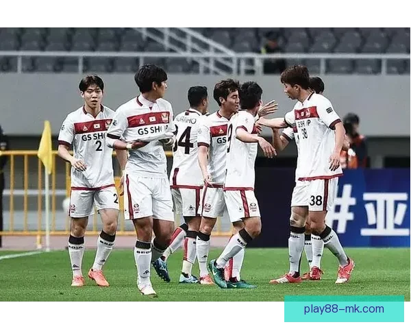 掌握体育竞猜赔率变化规律 提升投注胜率全攻略