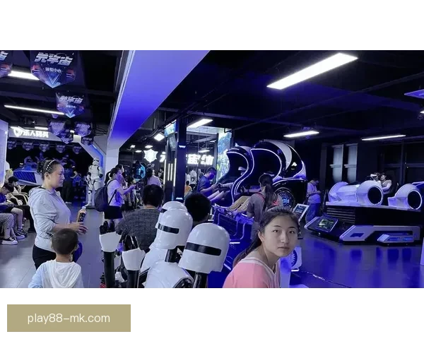 体育竞猜平台新趋势解析打造安全公平多元化互动娱乐新体验