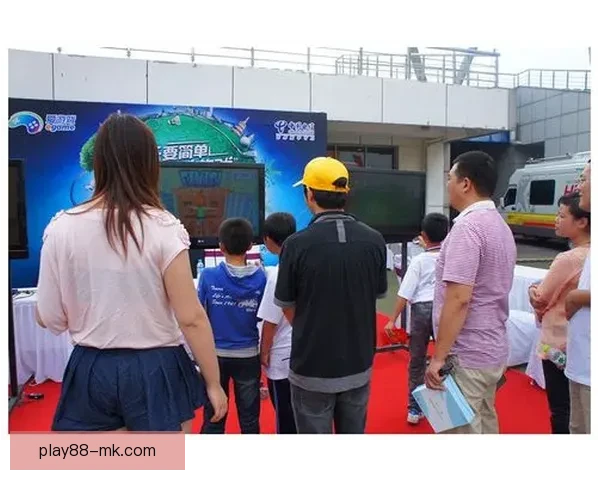 体育竞猜平台新趋势解析打造安全公平多元化互动娱乐新体验