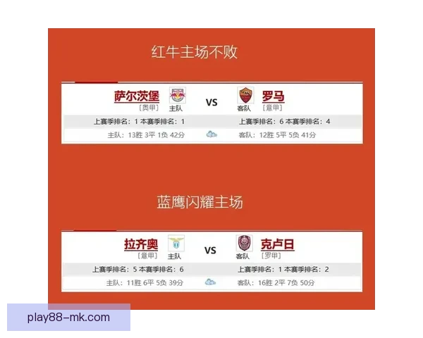 足球竞猜赔率分析技巧与策略全面解析助您轻松获胜