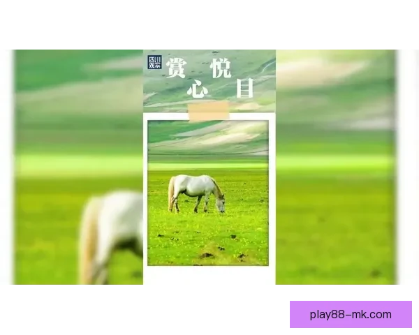 世界杯竞猜签到奖励大放送 赢取丰厚奖品与专属福利等你来拿 世界杯竞猜签到奖励大放送 赢取丰厚奖品与专属福利等你来拿