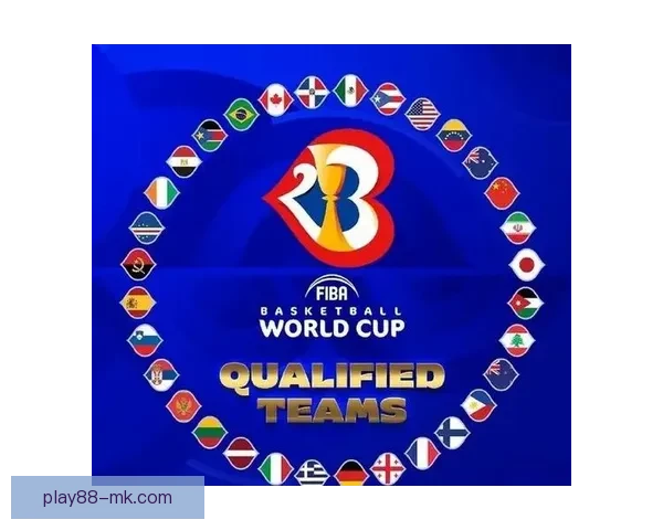2026世界杯冠军预测：多队角逐 谁将登顶成为世界足球之王